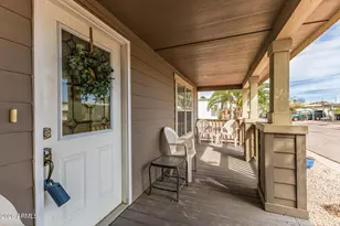 201 S Greenfield Rd, Mesa, AZ 85206 - Photo 35