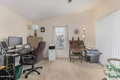 201 S Greenfield Road #157, Mesa, AZ 85206 - Photo 25