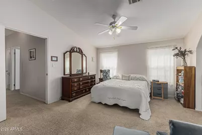 201 S Greenfield Road #157, Mesa, AZ 85206 - Photo 7