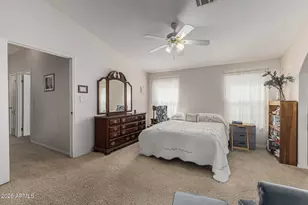 201 S Greenfield Rd, Mesa, AZ 85206 - Photo 7