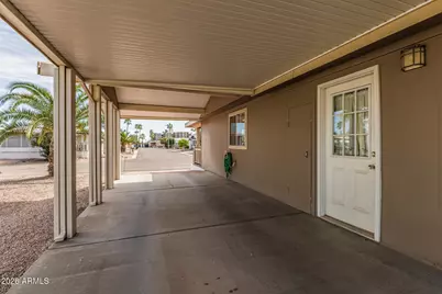 201 S Greenfield Road #157, Mesa, AZ 85206 - Photo 35