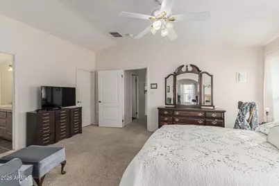 201 S Greenfield Road #157, Mesa, AZ 85206 - Photo 23