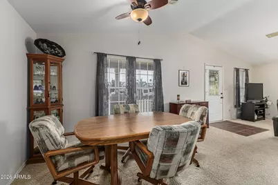 201 S Greenfield Road #157, Mesa, AZ 85206 - Photo 5