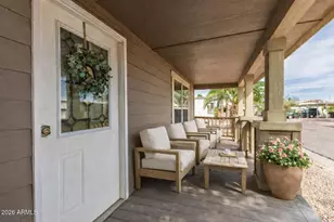 201 S Greenfield Rd, Mesa, AZ 85206 - Photo 3