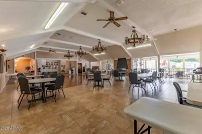 201 S Greenfield Road #157, Mesa, AZ 85206 - Photo 43