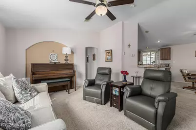 201 S Greenfield Road #157, Mesa, AZ 85206 - Photo 13
