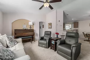 201 S Greenfield Rd, Mesa, AZ 85206 - Photo 13