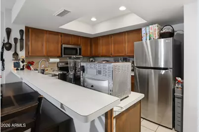 4730 W Northern Avenue #2167, Glendale, AZ 85301 - Photo 13