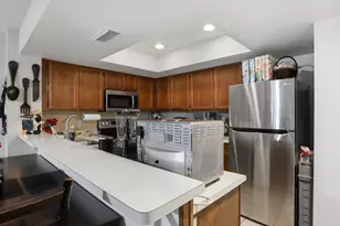 4730 W Northern Ave, Glendale, AZ 85301 - Photo 13