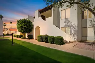 4730 W Northern Ave, Glendale, AZ 85301 - Photo 17