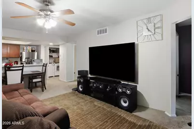 4730 W Northern Avenue #2167, Glendale, AZ 85301 - Photo 15