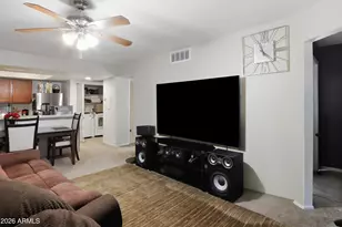 4730 W Northern Ave, Glendale, AZ 85301 - Photo 15