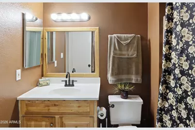 4730 W Northern Avenue #2167, Glendale, AZ 85301 - Photo 11