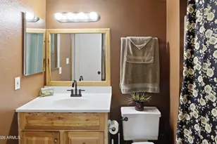 4730 W Northern Ave, Glendale, AZ 85301 - Photo 11