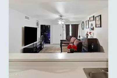 4730 W Northern Avenue #2167, Glendale, AZ 85301 - Photo 7