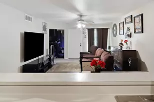 4730 W Northern Ave, Glendale, AZ 85301 - Photo 7