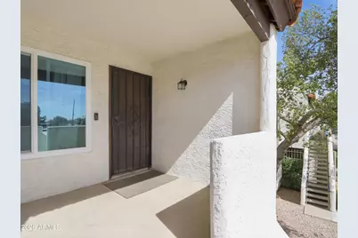 4730 W Northern Avenue #2167, Glendale, AZ 85301 - Photo 3