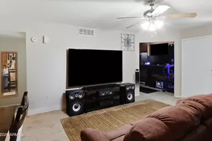 4730 W Northern Ave, Glendale, AZ 85301 - Photo 5