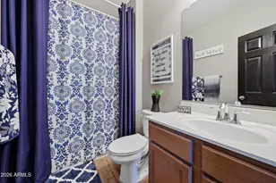 4366 N 156th Dr, Goodyear, AZ 85395 - Photo 29