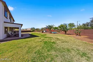 4366 N 156th Dr, Goodyear, AZ 85395 - Photo 37
