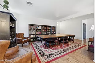 4366 N 156th Dr, Goodyear, AZ 85395 - Photo 9