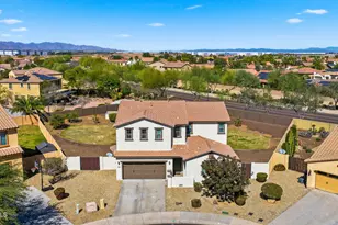 4366 N 156th Dr, Goodyear, AZ 85395 - Photo 47