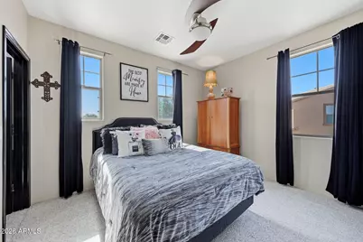 4366 N 156th Drive, Goodyear, AZ 85395 - Photo 27