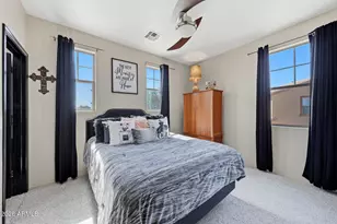 4366 N 156th Dr, Goodyear, AZ 85395 - Photo 27