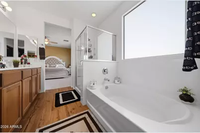 4366 N 156th Drive, Goodyear, AZ 85395 - Photo 35