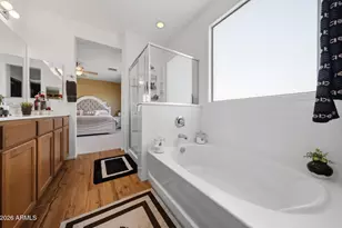 4366 N 156th Dr, Goodyear, AZ 85395 - Photo 35