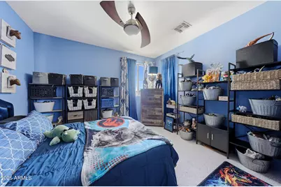 4366 N 156th Drive, Goodyear, AZ 85395 - Photo 25