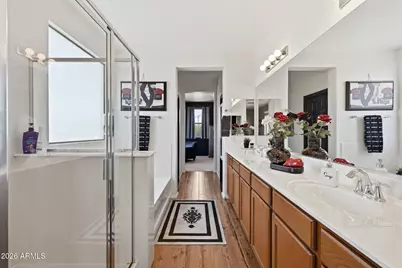 4366 N 156th Drive, Goodyear, AZ 85395 - Photo 33