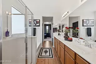 4366 N 156th Dr, Goodyear, AZ 85395 - Photo 33