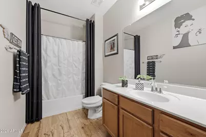 4366 N 156th Drive, Goodyear, AZ 85395 - Photo 5