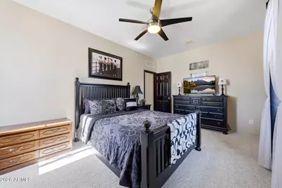 4366 N 156th Drive, Goodyear, AZ 85395 - Photo 7