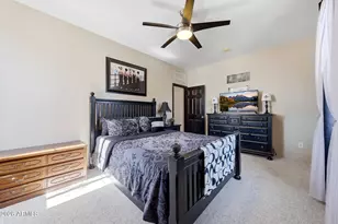 4366 N 156th Dr, Goodyear, AZ 85395 - Photo 7