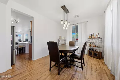 4366 N 156th Drive, Goodyear, AZ 85395 - Photo 11