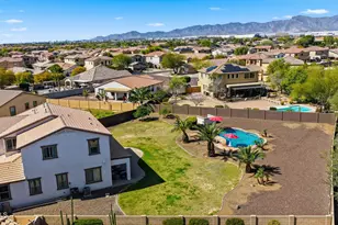 4366 N 156th Dr, Goodyear, AZ 85395 - Photo 51