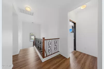 4366 N 156th Drive, Goodyear, AZ 85395 - Photo 21