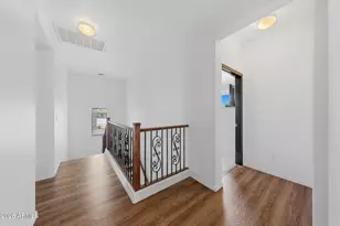 4366 N 156th Dr, Goodyear, AZ 85395 - Photo 21