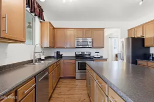 4366 N 156th Dr, Goodyear, AZ 85395 - Photo 13