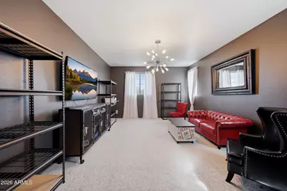 4366 N 156th Drive, Goodyear, AZ 85395 - Photo 23