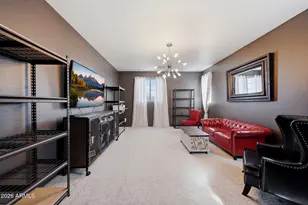 4366 N 156th Dr, Goodyear, AZ 85395 - Photo 23