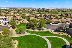 4366 N 156th Dr, Goodyear, AZ 85395 - Photo 49