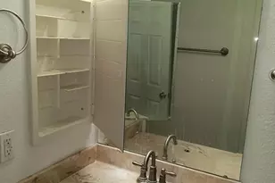 330 S Beck Ave, Tempe, AZ 85281 - Photo 11