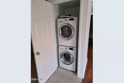 330 S Beck Avenue #209, Tempe, AZ 85281 - Photo 9