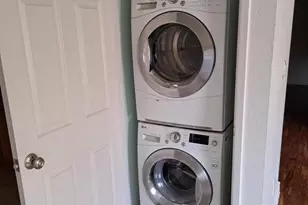 330 S Beck Ave, Tempe, AZ 85281 - Photo 9