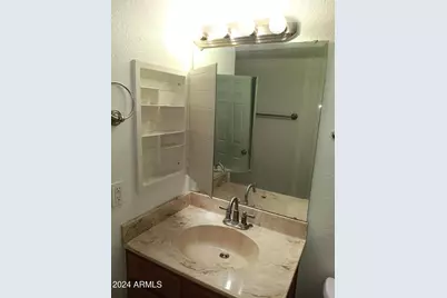 330 S Beck Avenue #209, Tempe, AZ 85281 - Photo 11