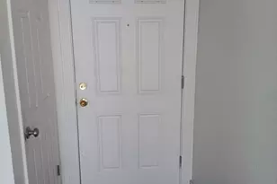 330 S Beck Ave, Tempe, AZ 85281 - Photo 3