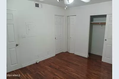 330 S Beck Avenue #209, Tempe, AZ 85281 - Photo 15